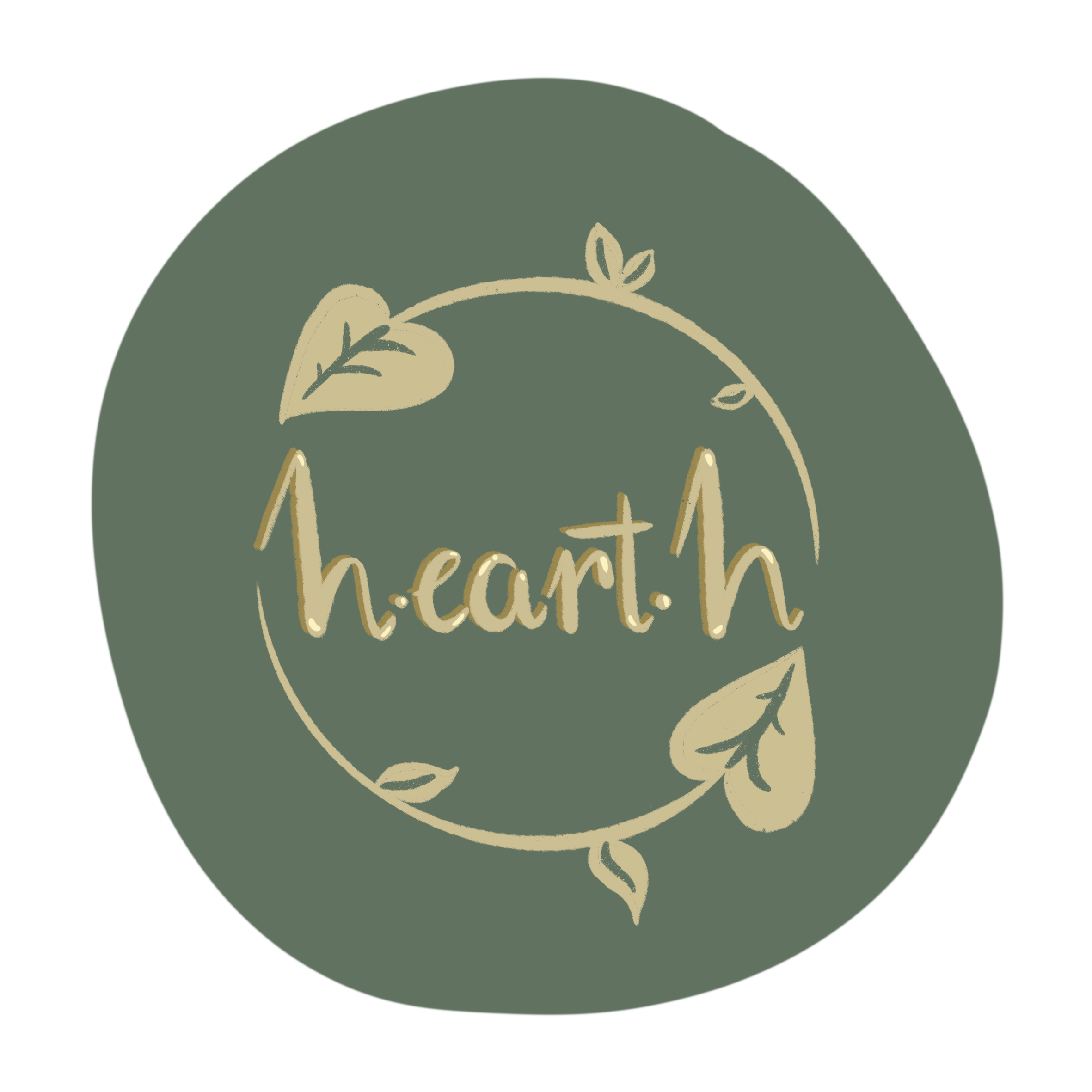 Hearth